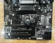 Дънна платка Gigabyte GA-970A-DS3P + Процесор AMD FX-6300 , снимка 2