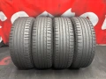 225 65 17, Летни гуми, Nokian WetProofSUV, 4 броя, снимка 3