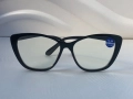 Модерни дамски диоптрични очила /+1.00 - +3.00 /, снимка 2