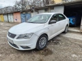 СПЕШНО!!! Seat Toledo 1.6TDI, снимка 3