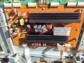 Y-SUS Board EBR61855101 EAX60987801 for LG 50PQ1000 for 50inc DISPLAY PDP50G20324, снимка 1