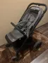 Бебешка количка Cybex 3in1, снимка 6