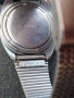 Руски ръчен механичен мъжки часовник РАКЕТА., снимка 8
