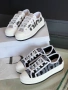 Christian Dior Дамски Маратонки👟Дамски Спортни Обувки👟Кецове-Различни Цветове Код SK484, снимка 1