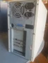 Ретро Компютър P200 MMX, снимка 2