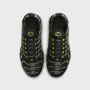 Nike - Air Max Plus CD0609 028 №38,№39 Оригинал Код 891, снимка 4