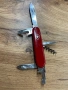 Victorinox  elinox , снимка 1