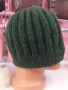 Шапка, снимка 7