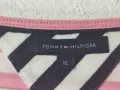 Tommy Hilfiger T-shirt L, снимка 5