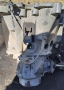 Ръчна скоростна кутия за Пежо / Peugeot 206 2.0HDI 90к.с RHY, снимка 2