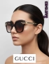 очила с калъф dita gucci , снимка 5