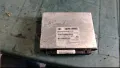 Блок за управление Knorr-Bremse ECU 81.25935-6710 за камион MAN, снимка 2