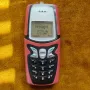 Nokia 5210 с нов панел, снимка 2