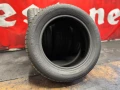 215 55 16, Летни гуми, Goodyear EfficientGripPerformance, 4 броя, снимка 5