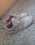 Оригинални обувки на adidas, снимка 1 - Маратонки - 45418779