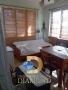 Етаж от къща в град Харманли, снимка 3