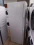 Като нов комбиниран хладилник с фризер  Бош Bosch А+++ 2 години гаранция!, снимка 5
