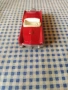 Matchbox Ford Thunderbird 1957, снимка 5