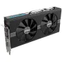 Продавам видеокарти Sapphire rx 580 8 GB , снимка 3