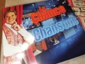 LA CHANCE AUX CHANSONS 5CD-ВНОС FRANCE 5 ДИСКА ЗА 45ЛВ КОЛЕДНО 1912250754, снимка 3