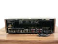Ресивър  Sansui qrx-8001 , снимка 8