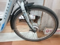 Електрически велосипед Zündapp"26цола , снимка 5