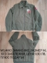 Страхотни мъжки якета, различни модели и номера, снимка 16