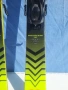 карвинг ски 140см  Volkl Racetiger SL Jr Pro-2024, снимка 7