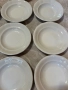 Порцеланови чинии, снимка 5
