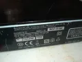 sony BDP-S185 blu-ray player-внос swiss 2605251114, снимка 18