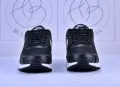 Nike Air Max 90 x Off-White Мъжки Дамски Маратонки, снимка 10