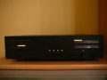 SANSUI C-2101, снимка 1
