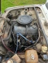 Lada 1500s/лада 1500s на части , снимка 8