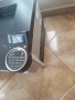Принтер Kyocera Ekosys FS-2100DN- за части, снимка 4