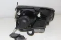 Ляв ксенонов фар VW Polo 6N2 GTI (1999-2001г.) HELLA xenon 6N1941017M / 6N1941017T, снимка 5