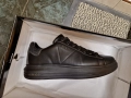 Мъжки обувки Guess , снимка 1