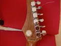 Samick stratocaster, снимка 3