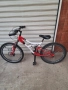 Колело, снимка 2
