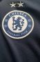 Панталон / Долнище анцуг на Челси с две звезди |  Chelsea's pants with two stars , снимка 2