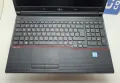 Fujitsu Lifebook E557 i3 7100U/8GB/256SSD/FHD, снимка 9