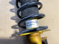 Амортисьор Преден Ляв BILSTEIN 35-228417 Toyota GT86 2018 Subaru BRZ, снимка 2