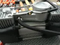 12V CAR КОМПРЕСОР 1412241704, снимка 7