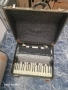 Hohner tango VM, снимка 2