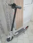 Xiaomi MI 3 Electric Scooter(електрическа тротинетка) , снимка 3