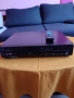 Panasonic Видео  ДВД плейър DMR-EZ49V, снимка 1