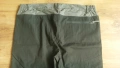 STORMBERG Gutulia Trouser размер 2XL за лов риболов панталон със здрава материя - 2300, снимка 10