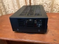 Yamaha RX-V367, снимка 6