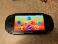 PS Vita Oled, снимка 2