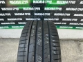Нова гума летна гуми 275/35/20” PIRELLI P ZERO,RFT, снимка 1