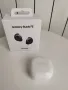 Слушалки Samsung Galaxy Buds FE, снимка 2